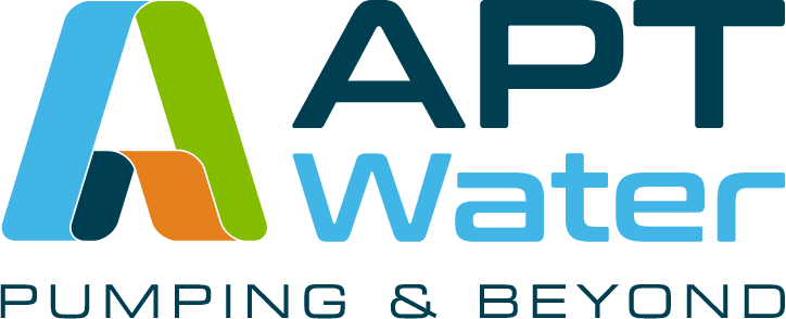 apt water logo
