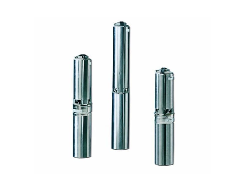 gs-thumbnail E-GS THUMBNAIL