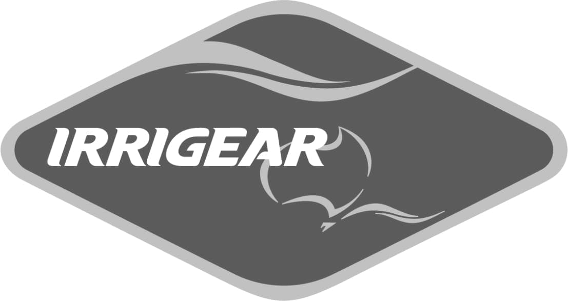 irrigear logo