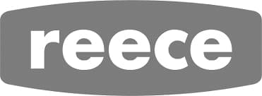 reece logo