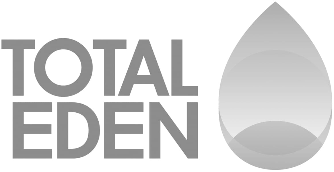 total-eden-large logo