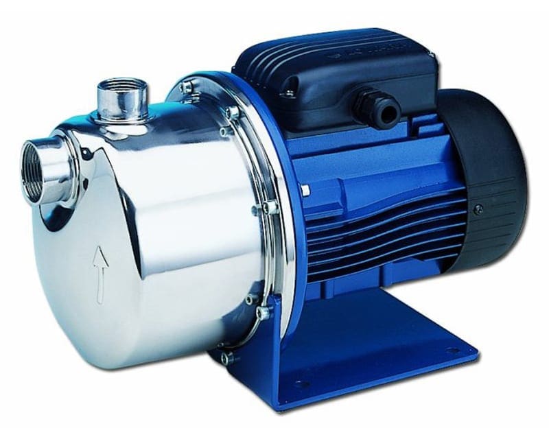 Bore Pumps Perth Bore Pump Suppliers Perth WA APT Water