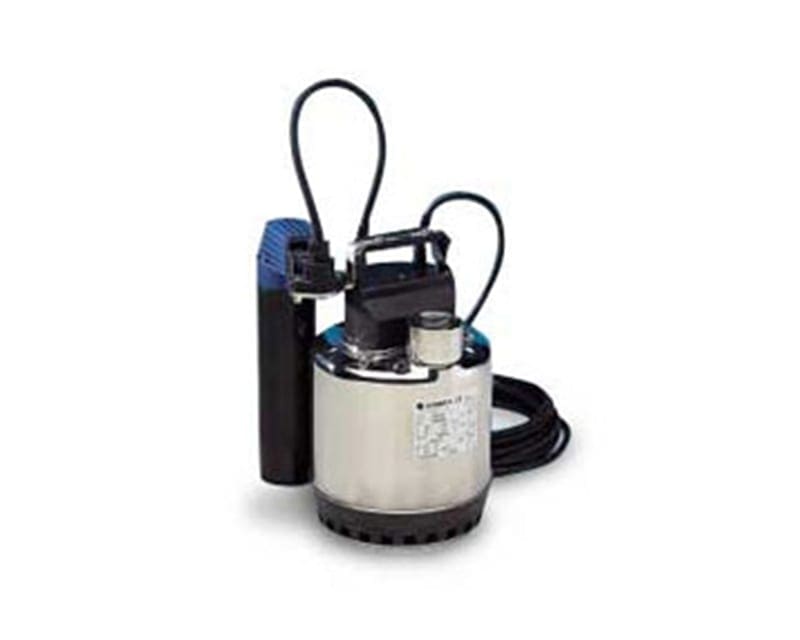 Bore Pumps Perth Bore Pump Suppliers Perth WA APT Water