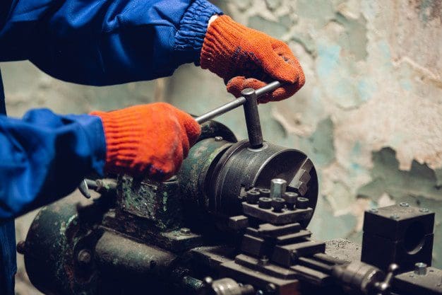 What you need to know about preventative  and predictive maintenance
