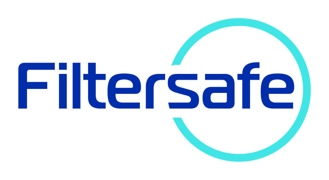 filtersafe-logo