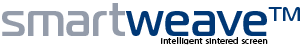 smartweave logo
