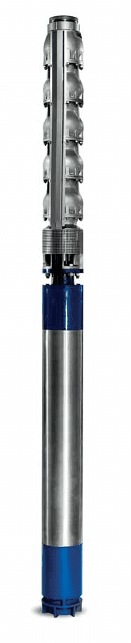 77bcc12a-2e54-4e1d-bc27-6d1635b29c39 77bcc12a 2e54 4e1d bc27 6d1635b29c39