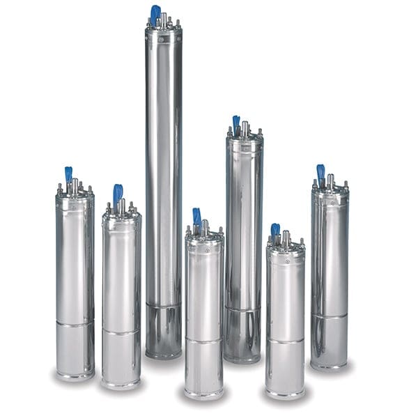 9e6b25ee-4a1a-475c-83ac-70867772984e 9e6b25ee 4a1a 475c 83ac 70867772984e