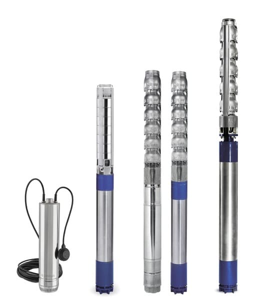 c0a321a3-12f5-4d0b-8d15-9d1c1ee1e716 c0a321a3 12f5 4d0b 8d15 9d1c1ee1e716