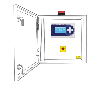 Advanced img thumb thumbnail