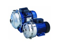 Cea ca thumbnail thumbnail