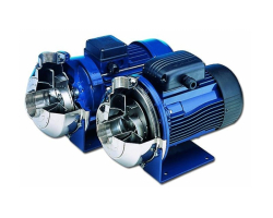 Co sho thumbnail thumbnail