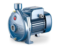 Cp hf series thumb thumbnail