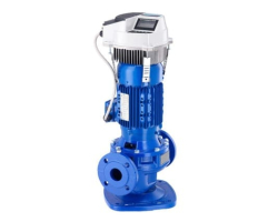 E lne series thumb thumbnail