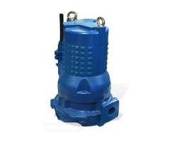 G2 series thumbnail thumbnail