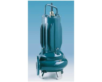 Gl pic thumbnail1 thumbnail