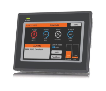 Hydrotouch img thumb thumbnail