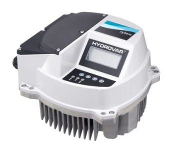 Hydrovar thumb thumbnail