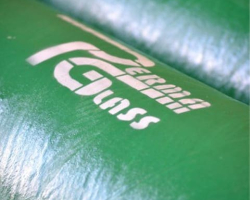 Permaglass thumbnail 480 x 390 thumbnail