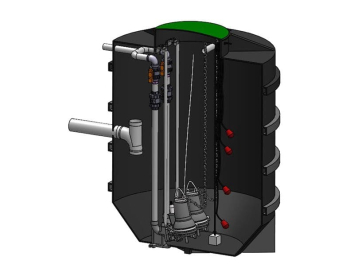 Pitpig img thumb thumbnail