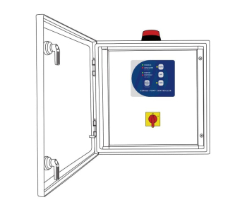 Pump controller img thumb thumbnail