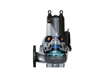 Steady thumbnail thumbnail