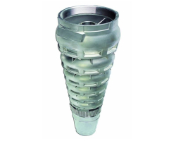 Zn8 thumbnail 2 thumbnail